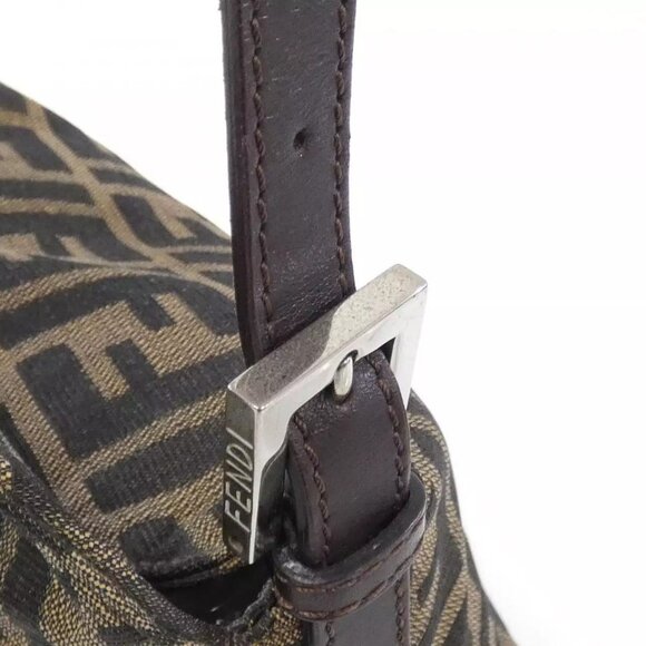 Authentic FENDI 26765 Shoulder bag - Picture 11 of 16